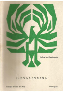 Livros/Acervo/N/CABRAL NASC CANC